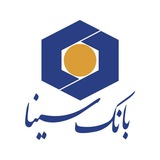 sina_bank | Unsorted