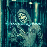hackers_hood | Technologies