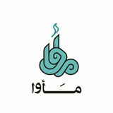 mawa_media | Unsorted