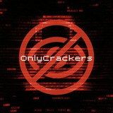 onlycrackers | Unsorted