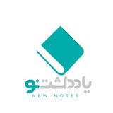 yaddashteno86 | Unsorted