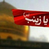 haram69 | Unsorted