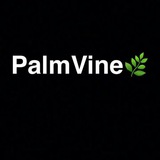 PalmVine