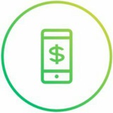flexpay | Unsorted