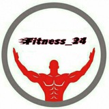 fitness_24 | Unsorted