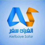 alefbayesafar | Unsorted