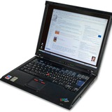 r_thinkpadsforsale | Unsorted