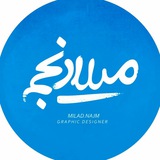 miladnajm | Unsorted