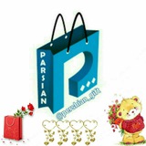pershian_gift | Unsorted