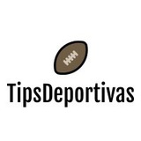 tipsdeportivas0 | Unsorted