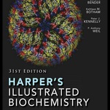 biochemistry_medical | Unsorted