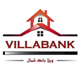 villabank | Unsorted