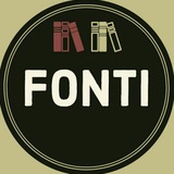 fontiebook | Unsorted