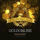 goldonline1 | Unsorted