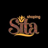 shoping_sita3 | Unsorted