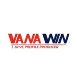 vanawin3 | Unsorted