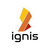 ignis_official | Unsorted