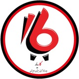 karyarsb | Unsorted