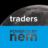 nemtraders | Cryptocurrency