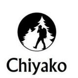 chiyakotravel | Unsorted