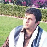 nabel_japal | Unsorted