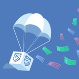 airdrop_055 | Unsorted