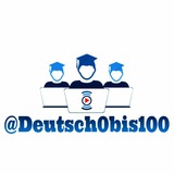 deutsch0bis100 | Unsorted