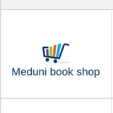 medunibook | Unsorted