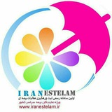 iranestelam | Unsorted