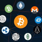 sterlingcryptosignals | Cryptocurrency