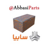 abbasiparts | Unsorted