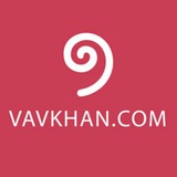 vavkhan | Unsorted