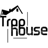 traphouseofficial | Unsorted