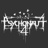 psychonaut4p4 | Unsorted