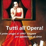 opera_lovers | Unsorted