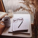 writingmethod | Unsorted