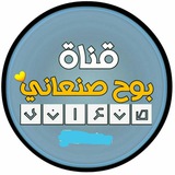 creators_4 | Неотсортированное