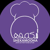 theshekamoohashow | Unsorted