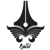 arasp_pub | Unsorted