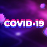 redditcoronavirus | Unsorted