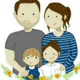 followfamily | Unsorted