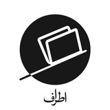 atrafpublication | Неотсортированное