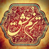 tarannomeeshgh | Unsorted