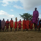 tajikinews | Unsorted