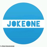 jokone | Unsorted