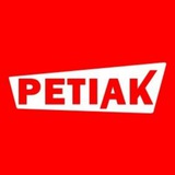 petiakinternet | Unsorted