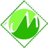 manastamps | Unsorted