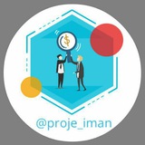 proje_iman | Unsorted