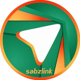 sabzlink | Unsorted