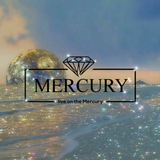 kr_mercury | Unsorted